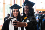 2018 Lynn University Commencement - UG Day by Lynn University