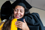 2018 Lynn University Commencement - UG Day by Lynn University