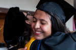 2018 Lynn University Commencement - UG Day by Lynn University