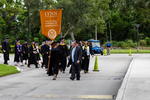 2018 Lynn University Commencement - UG Day by Lynn University