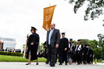 2018 Lynn University Commencement - UG Day by Lynn University
