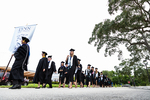 2018 Lynn University Commencement - UG Day by Lynn University