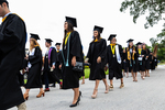 2018 Lynn University Commencement - UG Day by Lynn University