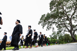 2018 Lynn University Commencement - UG Day by Lynn University