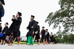 2018 Lynn University Commencement - UG Day by Lynn University