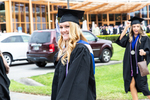 2018 Lynn University Commencement - UG Day by Lynn University