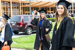 2018 Lynn University Commencement - UG Day by Lynn University