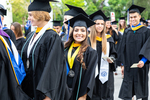 2018 Lynn University Commencement - UG Day by Lynn University