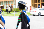 2018 Lynn University Commencement - UG Day by Lynn University