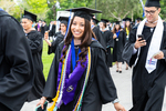 2018 Lynn University Commencement - UG Day by Lynn University