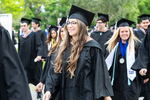 2018 Lynn University Commencement - UG Day by Lynn University