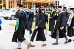 2018 Lynn University Commencement - UG Day by Lynn University