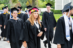 2018 Lynn University Commencement - UG Day by Lynn University