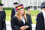 2018 Lynn University Commencement - UG Day by Lynn University