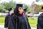 2018 Lynn University Commencement - UG Day by Lynn University