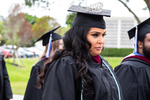 2018 Lynn University Commencement - UG Day by Lynn University