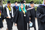 2018 Lynn University Commencement - UG Day by Lynn University