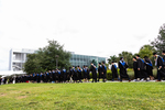 2018 Lynn University Commencement - UG Day by Lynn University
