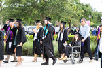 2018 Lynn University Commencement - UG Day by Lynn University