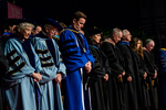 2018 Lynn University Commencement - UG Day by Lynn University