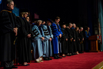 2018 Lynn University Commencement - UG Day by Lynn University