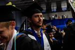 2018 Lynn University Commencement - UG Day by Lynn University