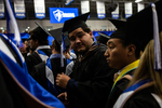 2018 Lynn University Commencement - UG Day by Lynn University