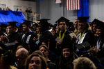 2018 Lynn University Commencement - UG Day by Lynn University