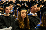 2018 Lynn University Commencement - UG Day by Lynn University