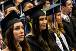 2018 Lynn University Commencement - UG Day by Lynn University