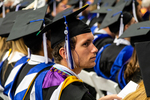 2018 Lynn University Commencement - UG Day by Lynn University
