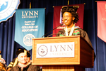 2018 Lynn University Commencement - UG Day by Lynn University