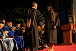 2018 Lynn University Commencement - UG Day by Lynn University