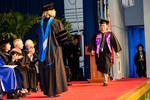 2018 Lynn University Commencement - UG Day by Lynn University