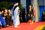 2018 Lynn University Commencement - UG Day by Lynn University