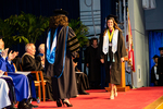 2018 Lynn University Commencement - UG Day by Lynn University
