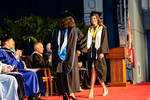2018 Lynn University Commencement - UG Day by Lynn University