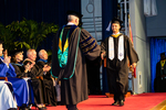 2018 Lynn University Commencement - UG Day by Lynn University