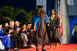 2018 Lynn University Commencement - UG Day by Lynn University