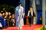 2018 Lynn University Commencement - UG Day by Lynn University