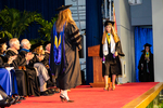2018 Lynn University Commencement - UG Day by Lynn University