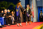 2018 Lynn University Commencement - UG Day by Lynn University