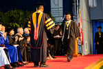 2018 Lynn University Commencement - UG Day by Lynn University