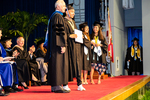 2018 Lynn University Commencement - UG Day by Lynn University