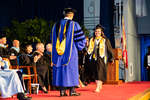 2018 Lynn University Commencement - UG Day by Lynn University