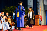 2018 Lynn University Commencement - UG Day by Lynn University