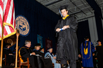 2018 Lynn University Commencement - UG Day by Lynn University