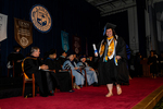 2018 Lynn University Commencement - UG Day by Lynn University