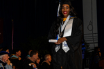 2018 Lynn University Commencement - UG Day by Lynn University