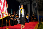 2018 Lynn University Commencement - UG Day by Lynn University